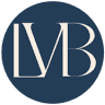 L. V. Browne, CPA