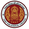 Loei Vocational Education College