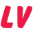 L.V. Campground L.L.C.