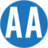A A Central Office