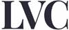 LVC Companies
