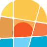 Las Ventanas del Mar