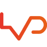 LVD Biotech Medical Devices