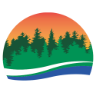 Lac Vieux Desert Golf Course