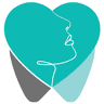LV Dental Cabramatta