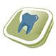 Locust Valley Dental Group