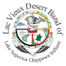 Lac Vieux Desert Tribal Oper
