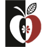 Lehigh Valley Educators Credit Union