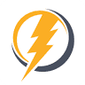 LV Electric Company, Inc.