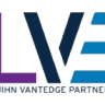 Luihn VantEdge Partners LLC.