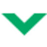 Verreault Laurent Inc