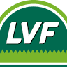 Lvf Garten-U.Kommunalm.Technik GmbH
