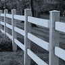 Lehigh Valley Fence Co
