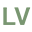 Lv Fer Tourlaville