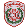 Laureldale Volunteer Fire Company