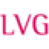 LVG Advocaten