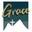 Lamoille Valley Grace Brethren Church