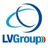 LV Group