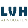 Leeman Verheijden Huntjens (LVH) Advocaten Rotterdam