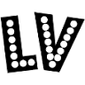 LV Hair Extensions Salon