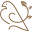 L.V. Harkness & Company