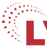 LVH Entertainment Systems