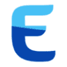 LVI Elo Oy