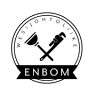 Wesijohtoliike Enbom Oy