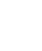 LVI - La Veneta Immobiliare