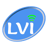 LV Informatique