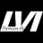 LVI Premium Oy