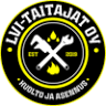 LVI-Taitajat Oy