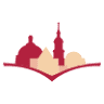 Center for Urban History of East Central Europe