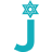 JCC of the Lehigh Valley