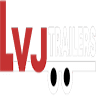 LVJ Trailers & Equipment LLC