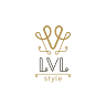 LVL Style - Medische Hulpmiddelen