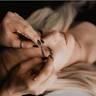 LV Lash and Brow