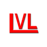 LVL Tech srl