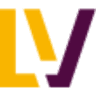Lamper & Van Vliet Woningmakelaars