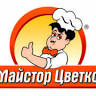 Lalov and Vachev Ltd