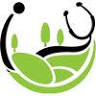Dr. Usman Khan