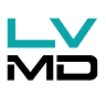 LVMD Hire