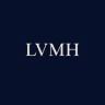 LVMH Parfums & Kosmetik Deutschland GmbH