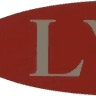 Lvm Removals