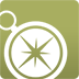 Little Voyageurs' Montessori