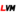 LVM Truck Acessórios