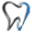 Lehigh Valley Oral Surgery and Implant Center