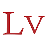 LV Partners Sabah Kota Kinabalu