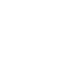 La Verne Police Department