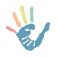 La Verne Parent Participation Preschool